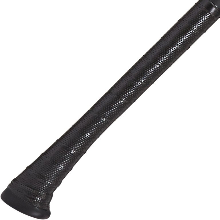 Axe Youth Pro Maple Composite Baseball Bat | Aqua Strike | Axe