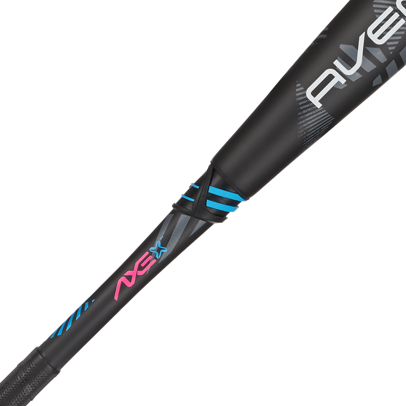 Axe Avenge Pro 3 Hybrid BBCOR Baseball Bat -3 | Flared Handle | Standard Handle |