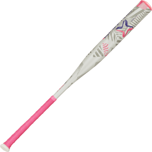 Axe Danielle Lawrie Fastpitch Bat | -12 |