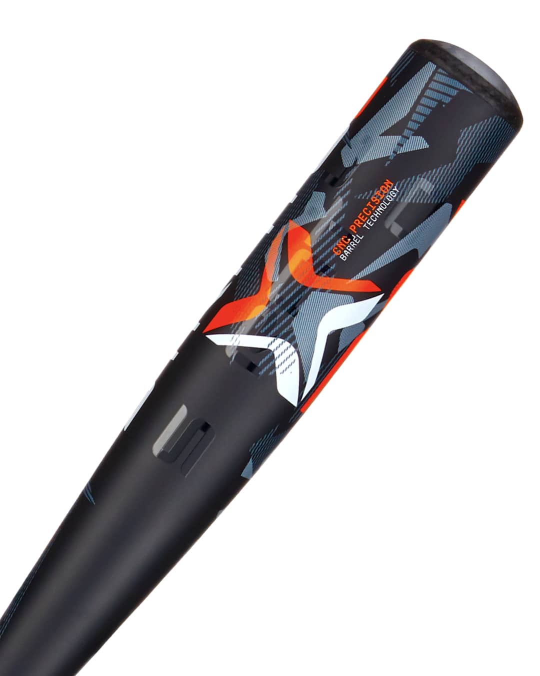 Axe Strato 2 BBCOR Baseball Bat -3 | Standard Handle