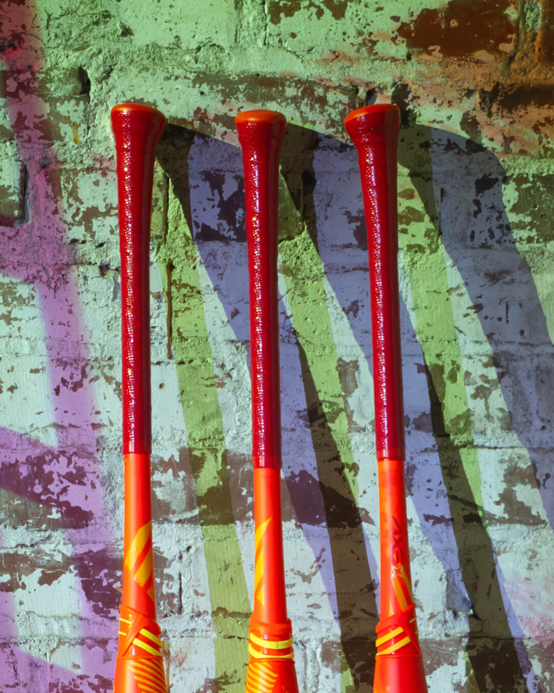 Axe Scorch USA Slowpitch Softball Bat – Axe Bat Canada