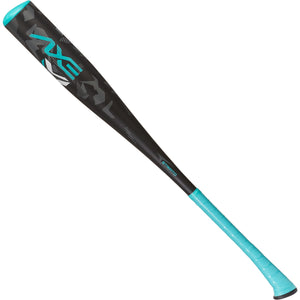 Axe Strato 3 USSSA Baseball Bat | Jr. Big Barrel | -10 | Axe Handle |