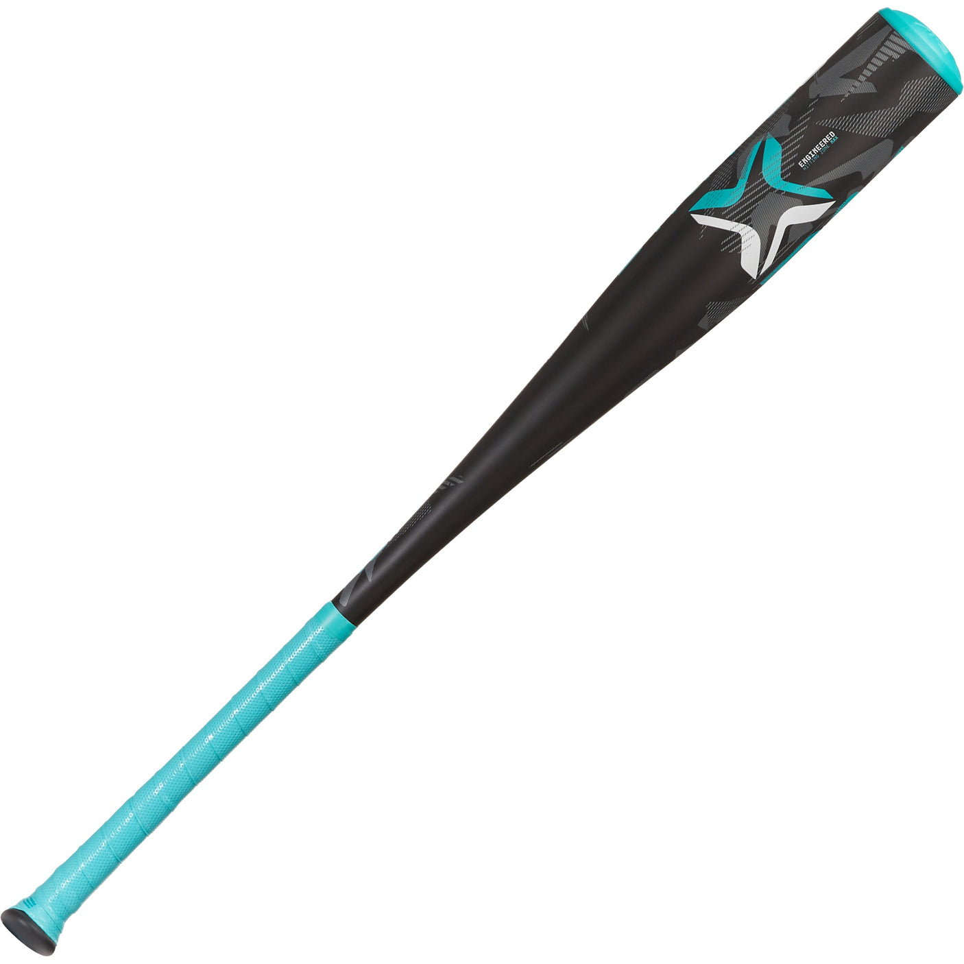 Axe Strato 3 USSSA Baseball Bat | Jr. Big Barrel | -10 | Axe Handle |