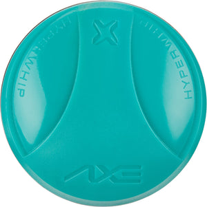 Axe Strato 3 USSSA Baseball Bat | Jr. Big Barrel | -10 | Axe Handle |