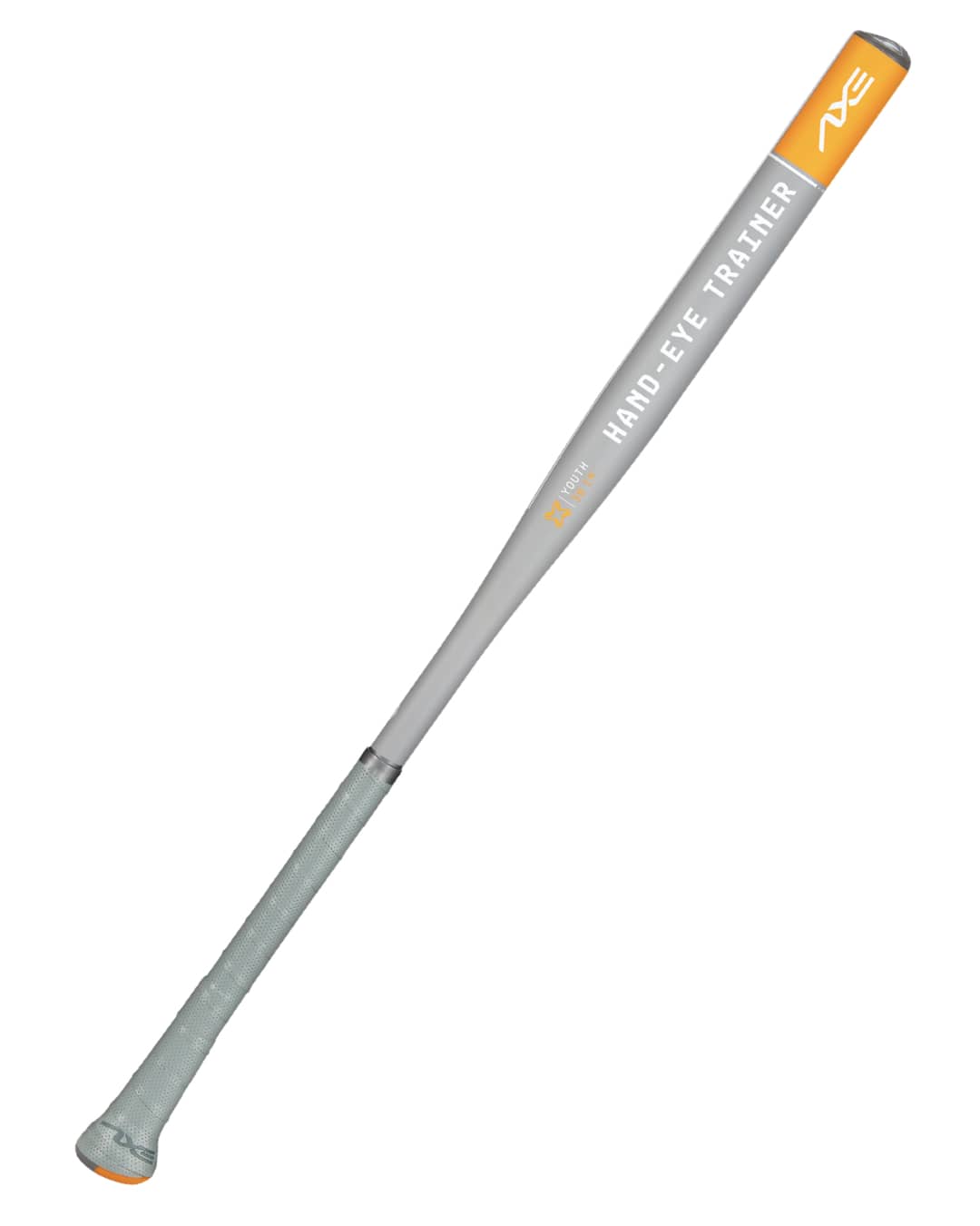 【BAON】25SS★ [BAONHAUS] Dart Banding Balloon Training PT Bounabay Wooden Parallel Bar and Dip Bar with Thick Beech