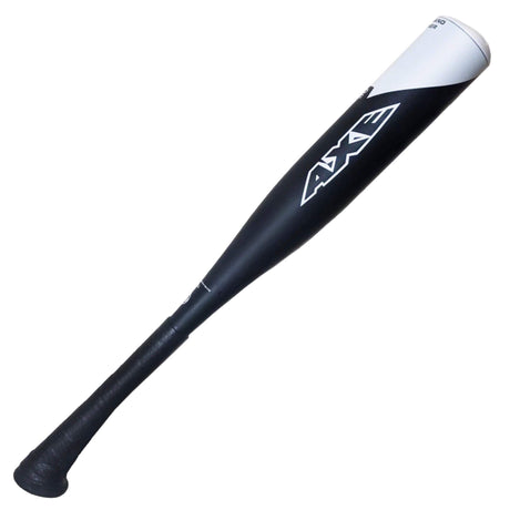 Axe One-Hand Training Bat