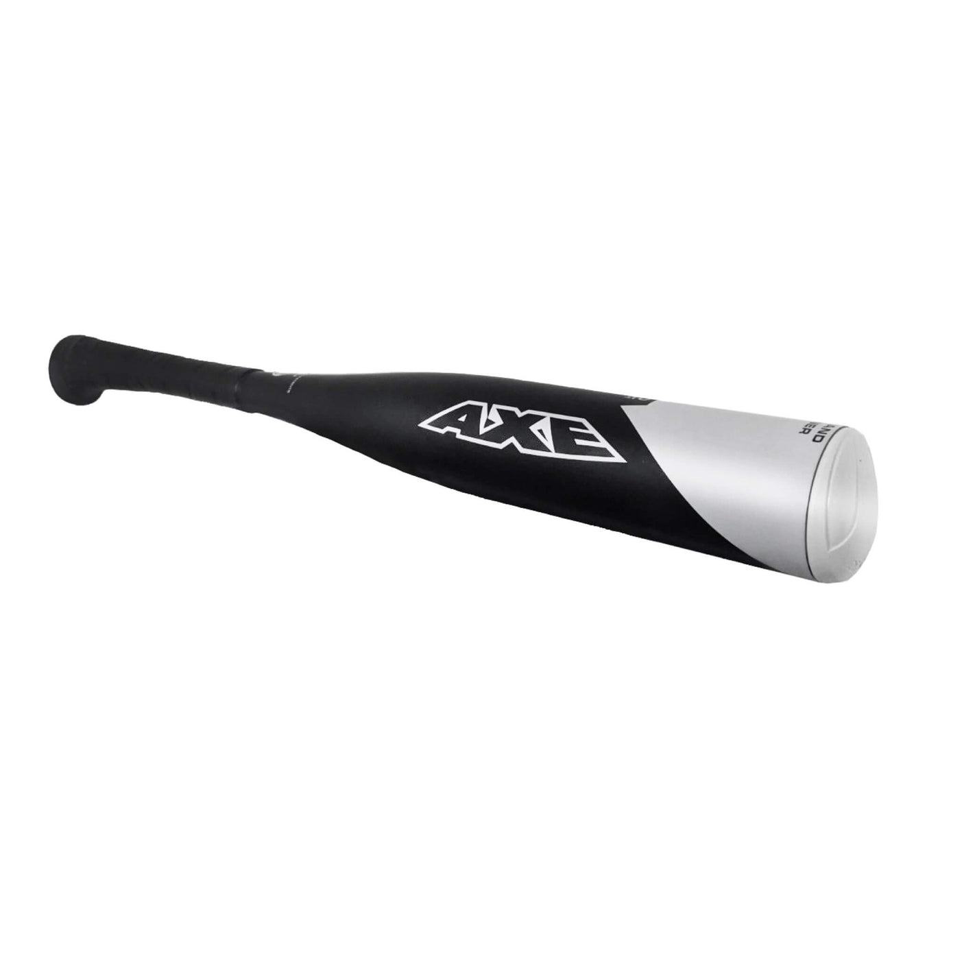 Axe One-Hand Training Bat