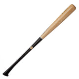 Pro Hard Maple (271 Profile) Baseball