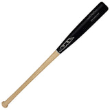 Pro Maple (243 Profile) Baseball - Pro Axe Handle