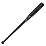 Pro Hard Maple (243 Profile) Baseball