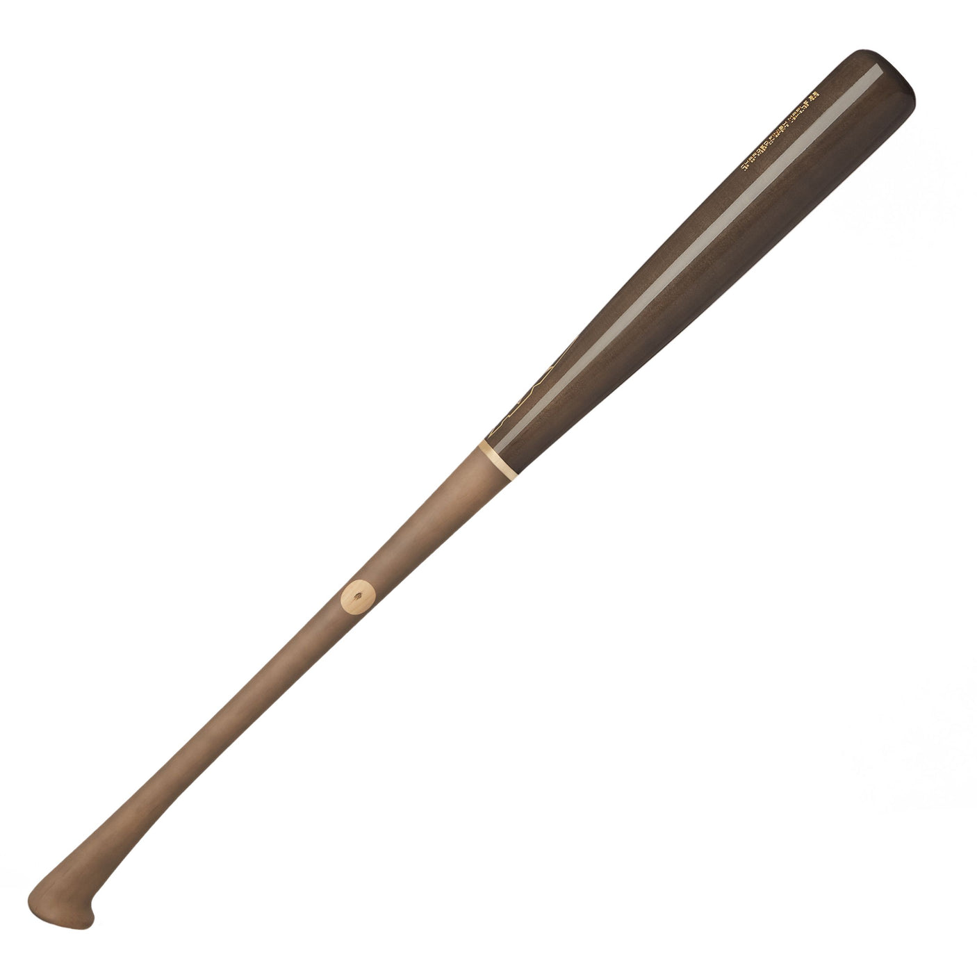 Pro-Fit 271 Model Wood Bat - Pro Axe Handle