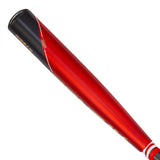 2023 Avenge Pro Hybrid FLARED (-3) BBCOR Baseball Bat
