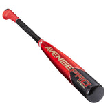 2023 Avenge Pro Hybrid (-3) BBCOR Baseball Bat