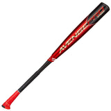 2023 Avenge Pro Hybrid (-3) BBCOR Baseball Bat