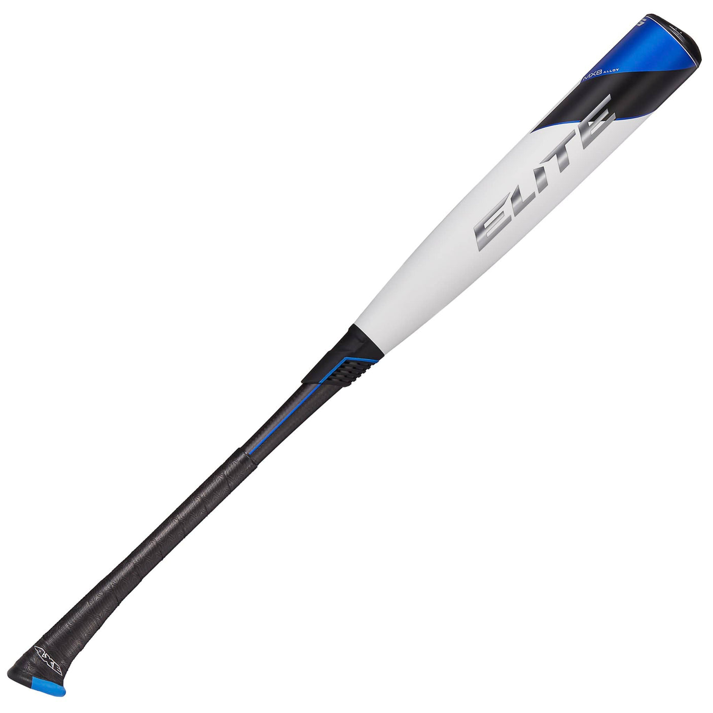 2022 Elite One Hybrid (-5) 2-5/8" USSSA Baseball