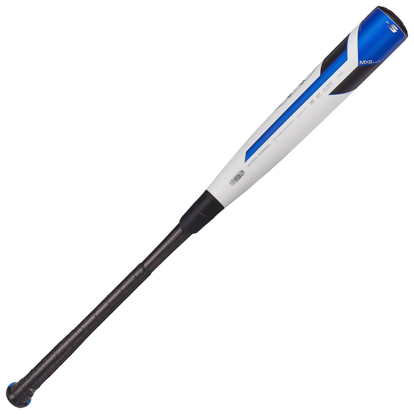 2022 Elite One Hybrid (-5) 2-5/8" USSSA Baseball