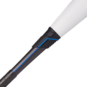 2022 Elite One Hybrid (-5) 2-5/8" USSSA Baseball