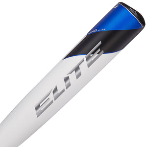 2022 Elite One Hybrid (-5) 2-5/8" USSSA Baseball