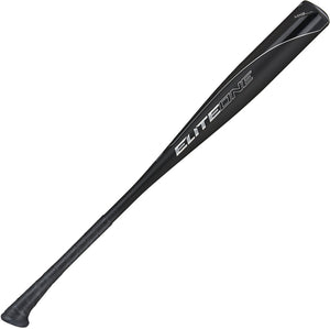 What is the Best Bbcor Baseball Bat: Top Picks for 2025 Performance