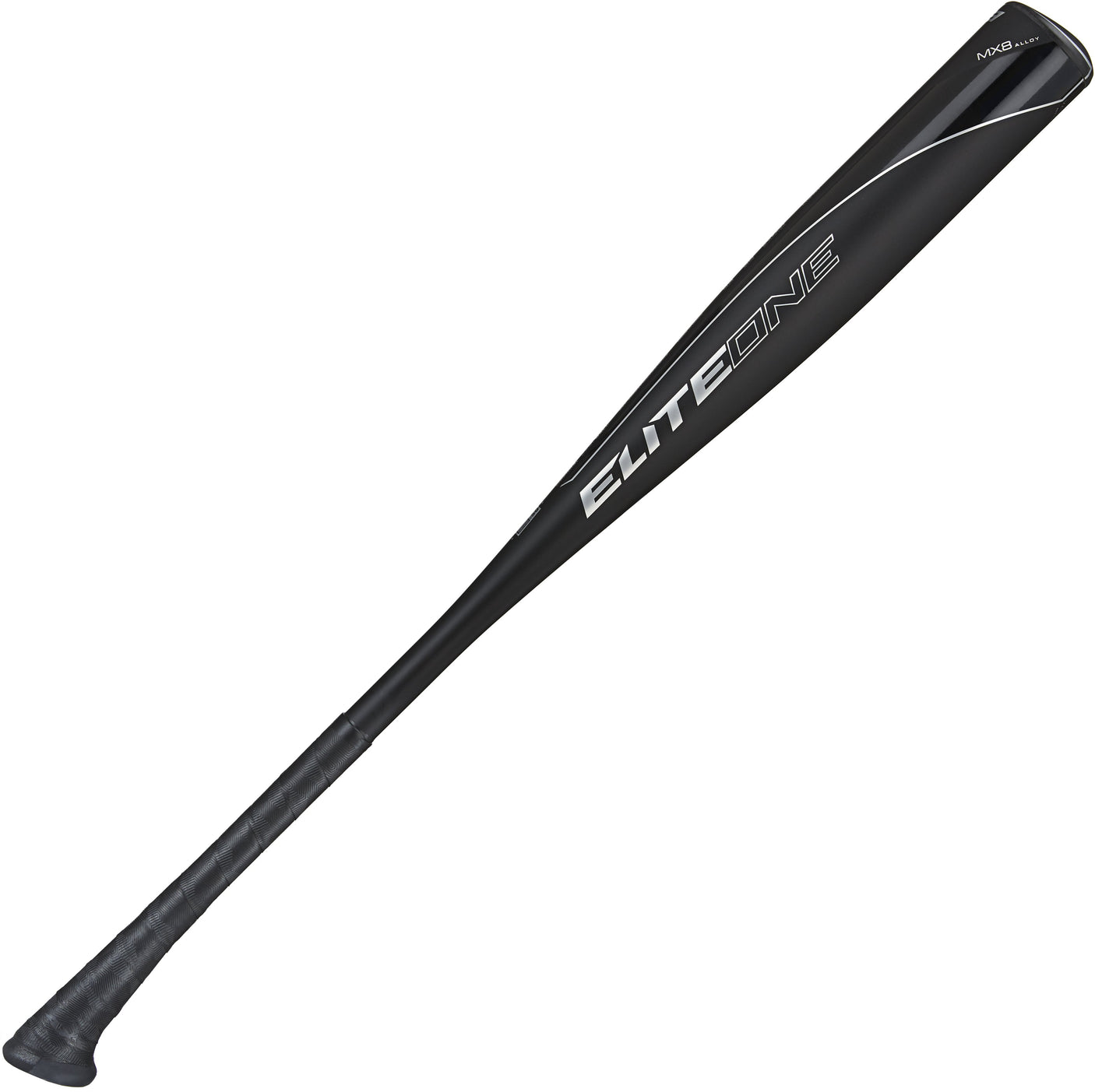 2020 Elite One (-3) BBCOR Baseball