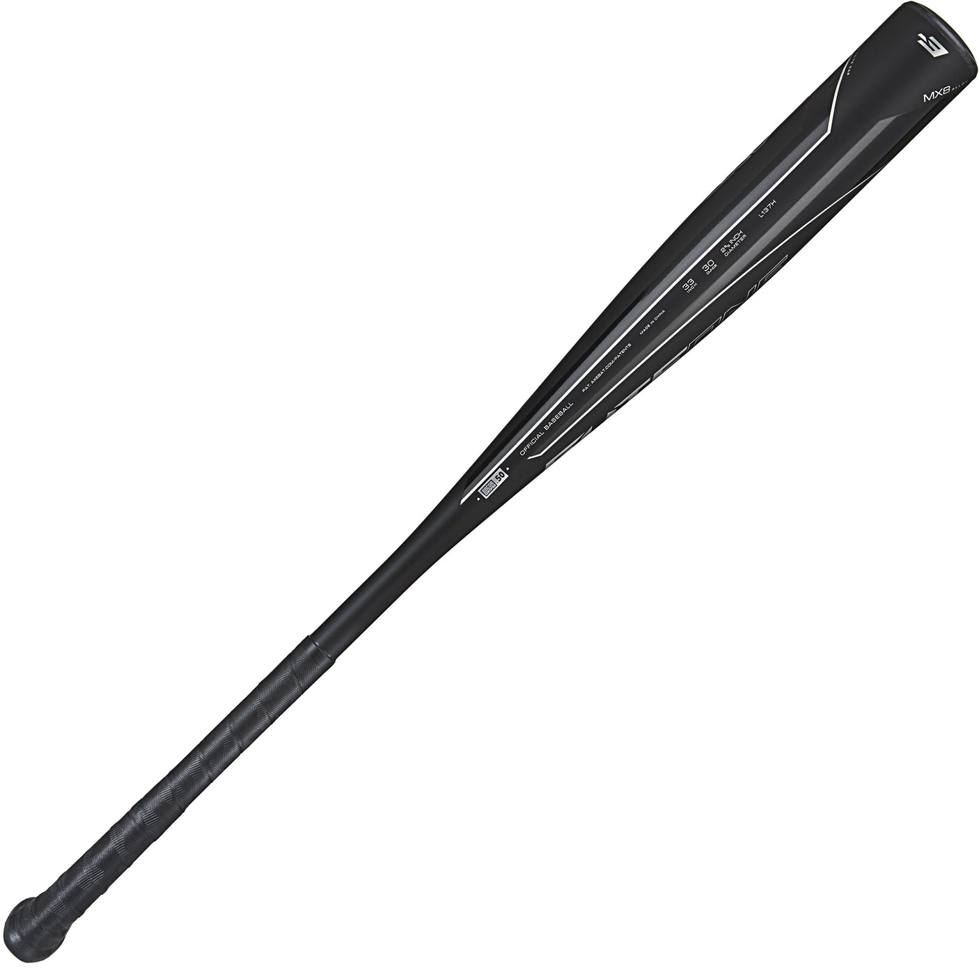 2020 Elite One (-3) BBCOR Baseball