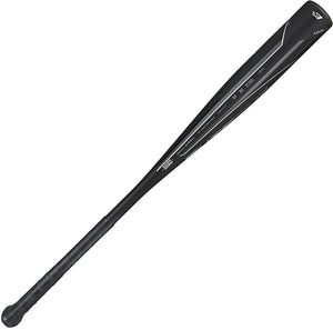 2020 Elite One (-3) BBCOR Baseball