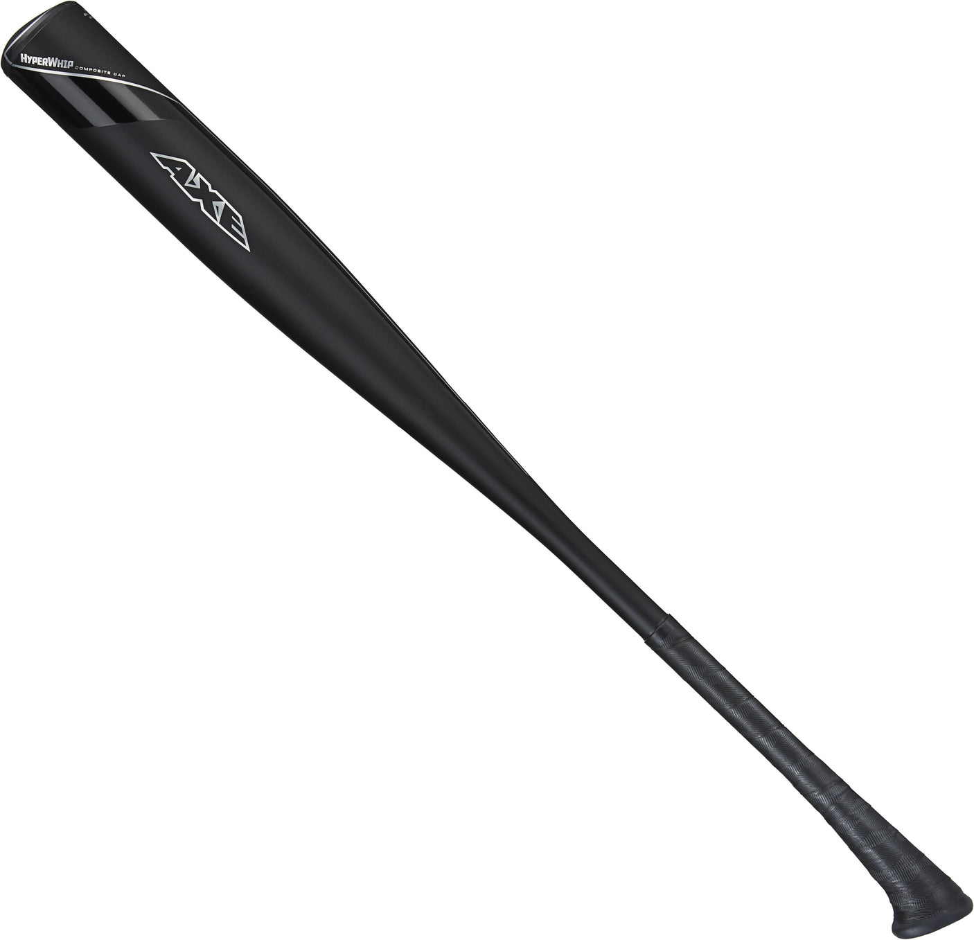 2020 Elite One (-3) BBCOR Baseball