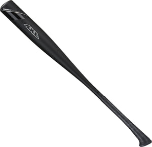 2020 Elite One (-3) BBCOR Baseball