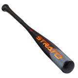 2023 Strato FLARED (-3) BBCOR Baseball Bat