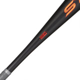 2023 Strato (-3) BBCOR Baseball Bat