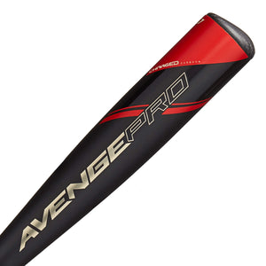 2022 Avenge Pro USABAT (-10) 2-5/8" Baseball