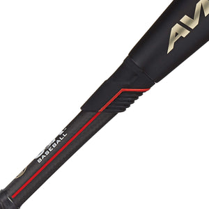 2022 Avenge Pro USABAT (-10) 2-5/8" Baseball