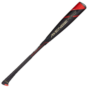 2022 Avenge Pro USABAT (-10) 2-5/8" Baseball