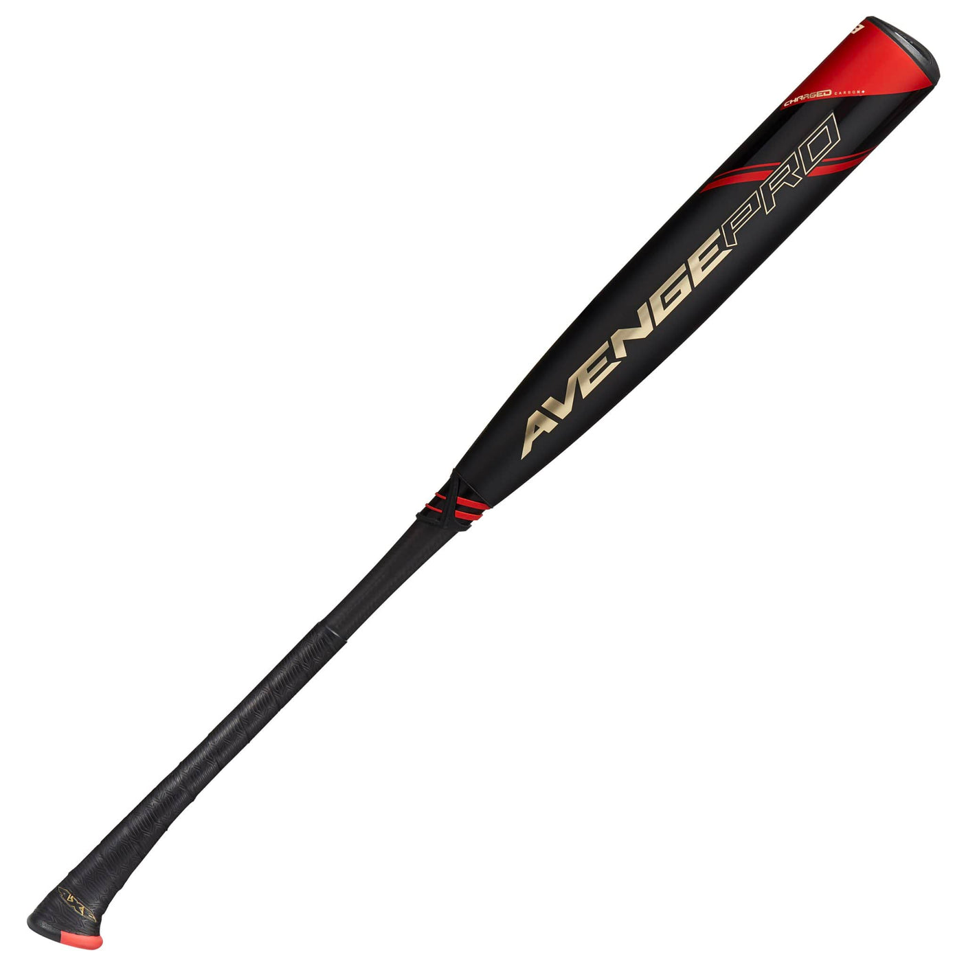 2022 Avenge Pro Composite (-3) BBCOR Baseball