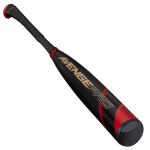 2022 Avenge Pro Composite (-3) BBCOR Baseball