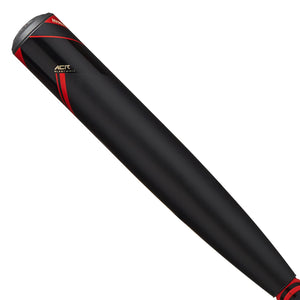 2022 Avenge Pro Composite (-3) BBCOR Baseball