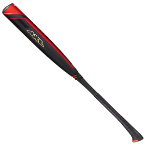 2022 Avenge Pro Composite (-3) BBCOR Baseball