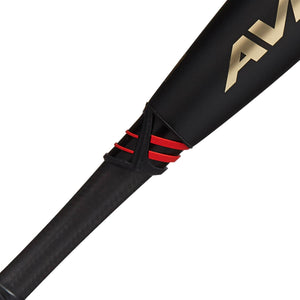 2022 Avenge Pro Composite (-3) BBCOR Baseball