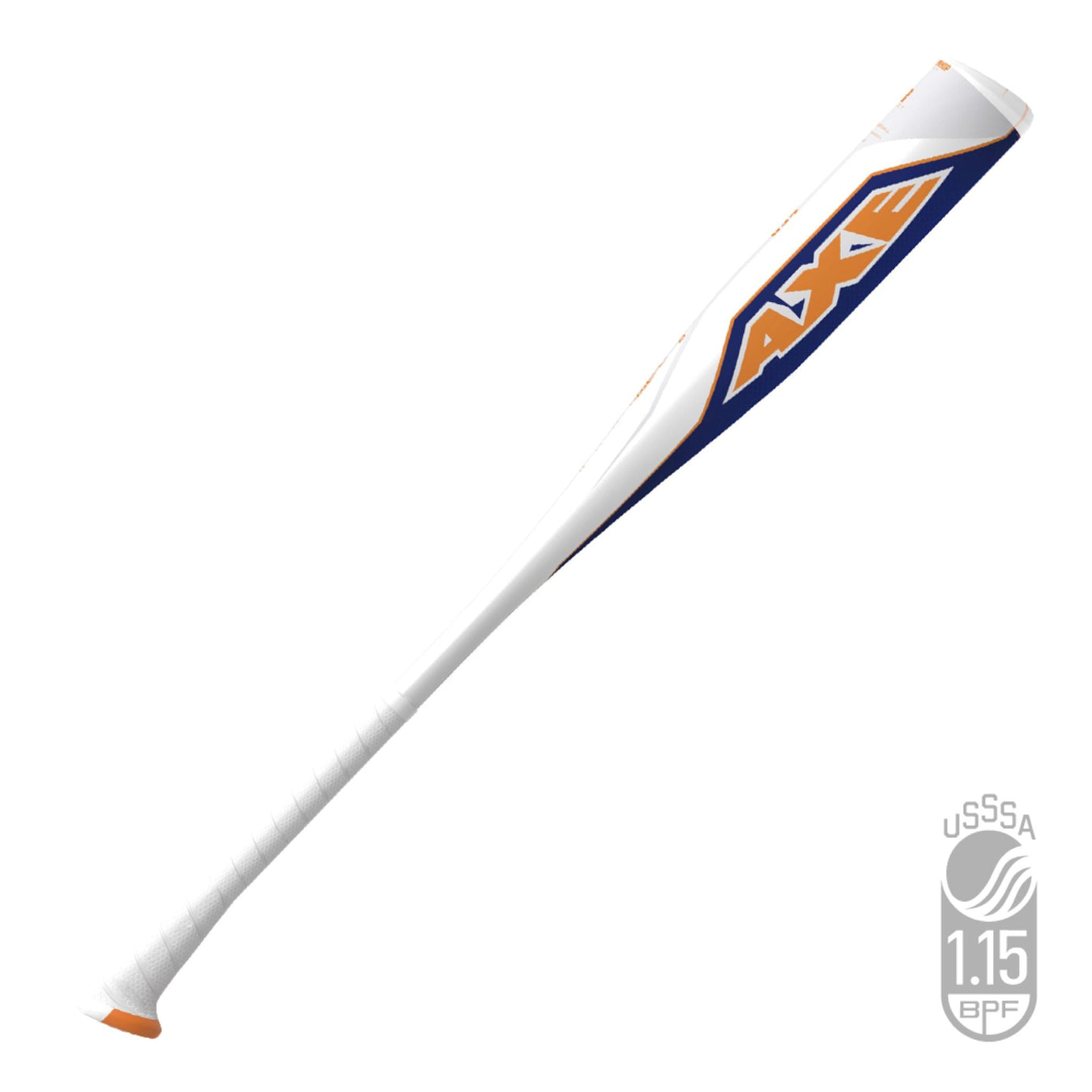 George Springer GS4 (-10) 2-3/4" USSSA Baseball