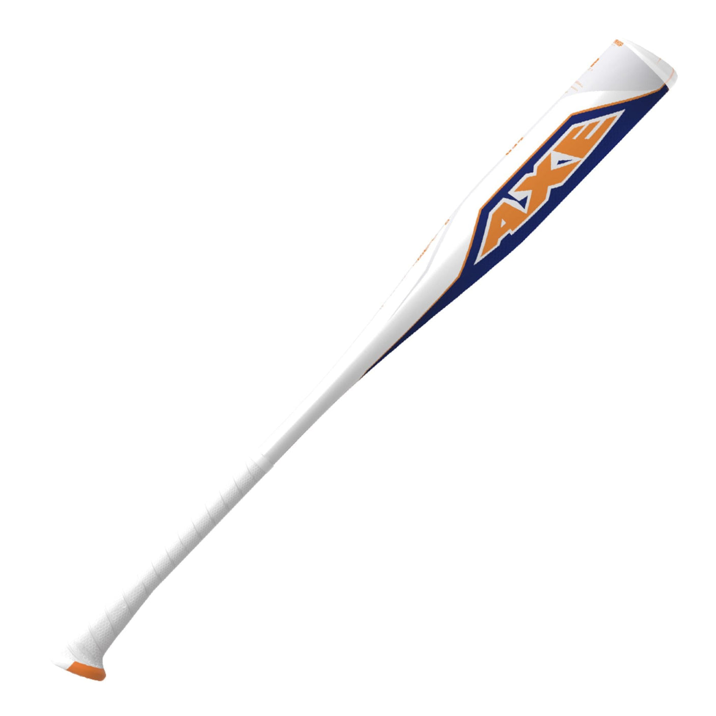 George Springer GS4 (-10) 2-3/4" USSSA Baseball