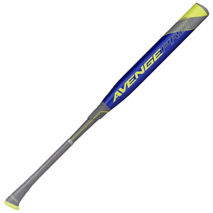 2022 Avenge Pro USSSA Slowpitch Softball Bat - Balanced