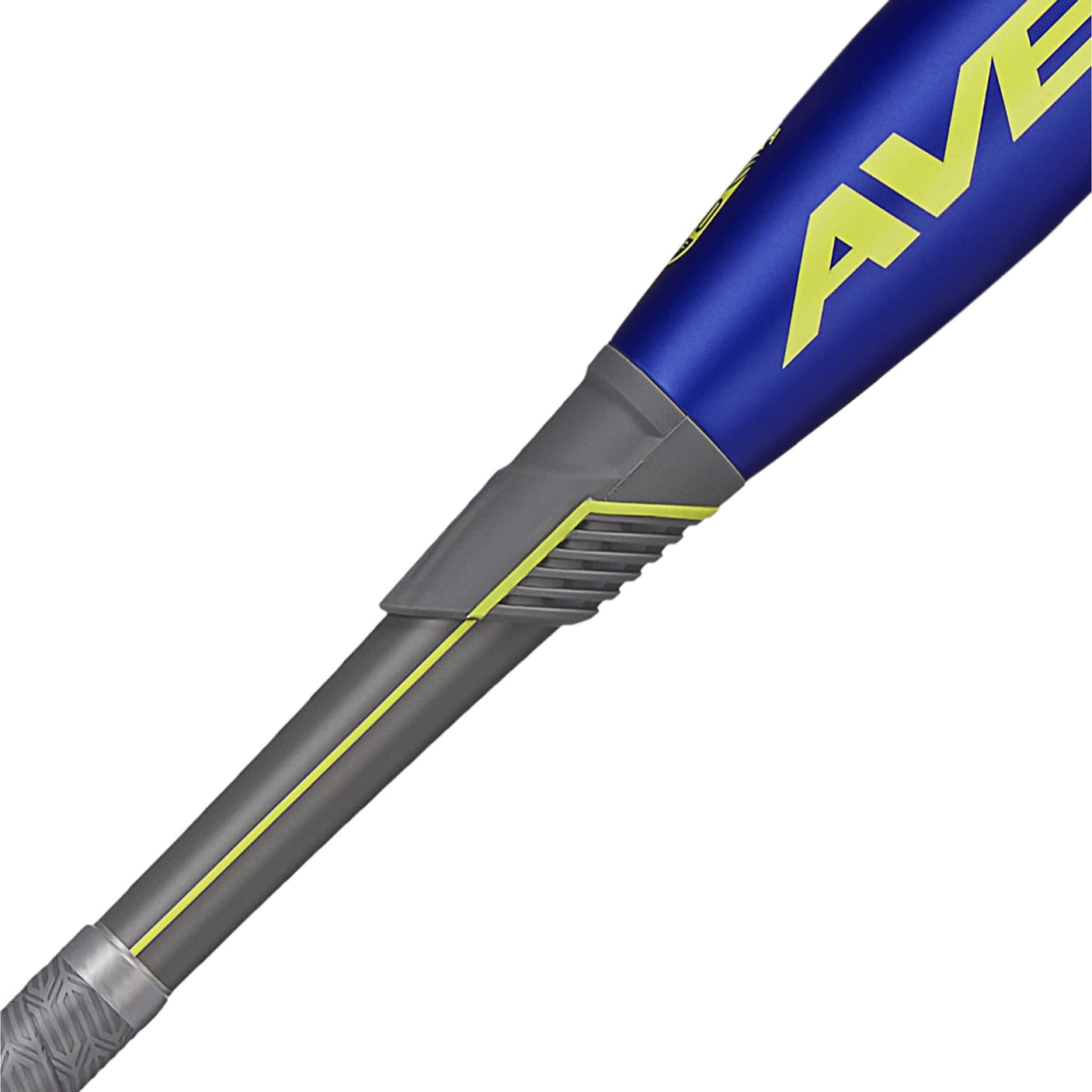 2022 Avenge Pro USSSA Slowpitch Softball Bat - Balanced