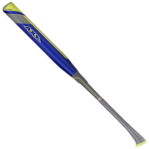 2022 Avenge Pro USSSA Slowpitch Softball Bat - Balanced