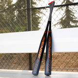 2023 Avenge Pro USSSA Slowpitch Softball Bat - Balanced