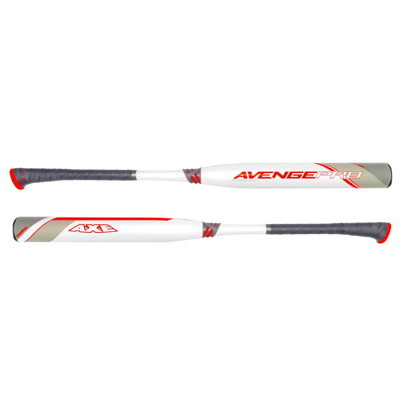 2024 Avenge Pro Fastpitch Softball Bat, -10, -11