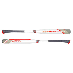 2024 Avenge Pro Fastpitch Softball Bat, -10, -11