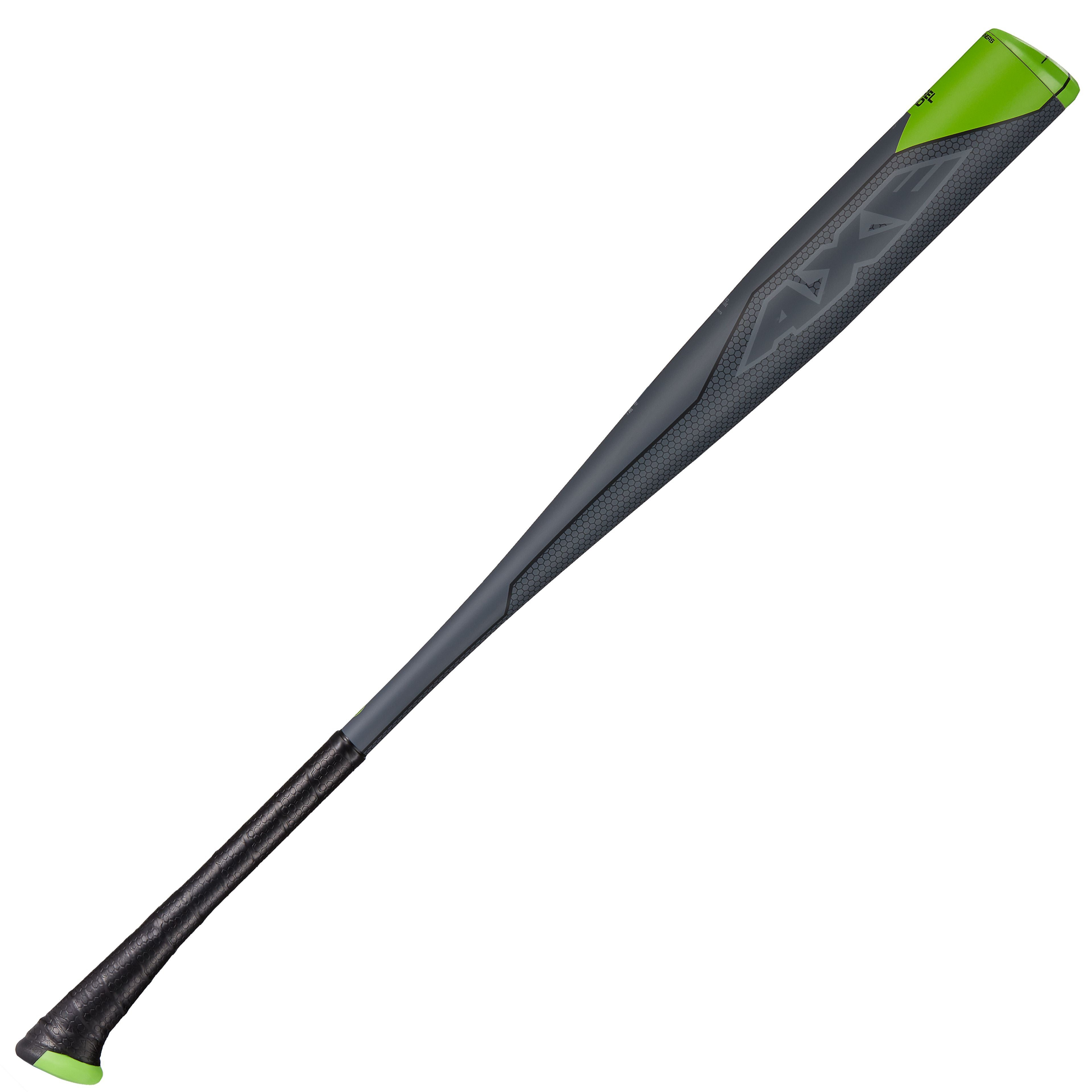 Axe Bat Speed Trainers powered by Driveline Baseball 2 – Axe Bat