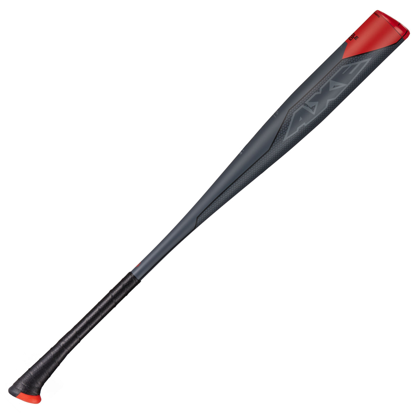 Axe Bat Speed Trainers powered by Driveline Baseball 2