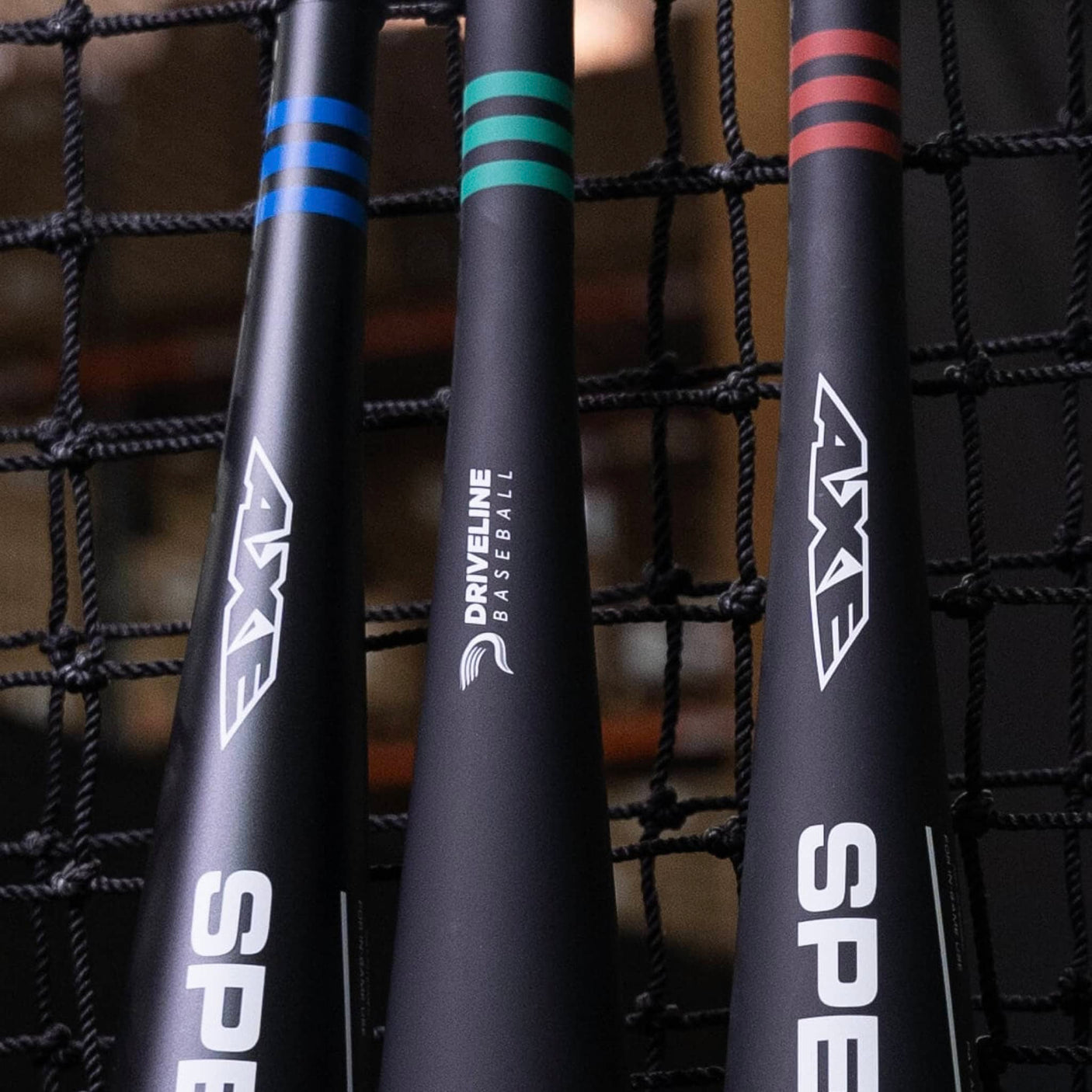 Axe Bat Speed Trainers powered by Driveline Baseball