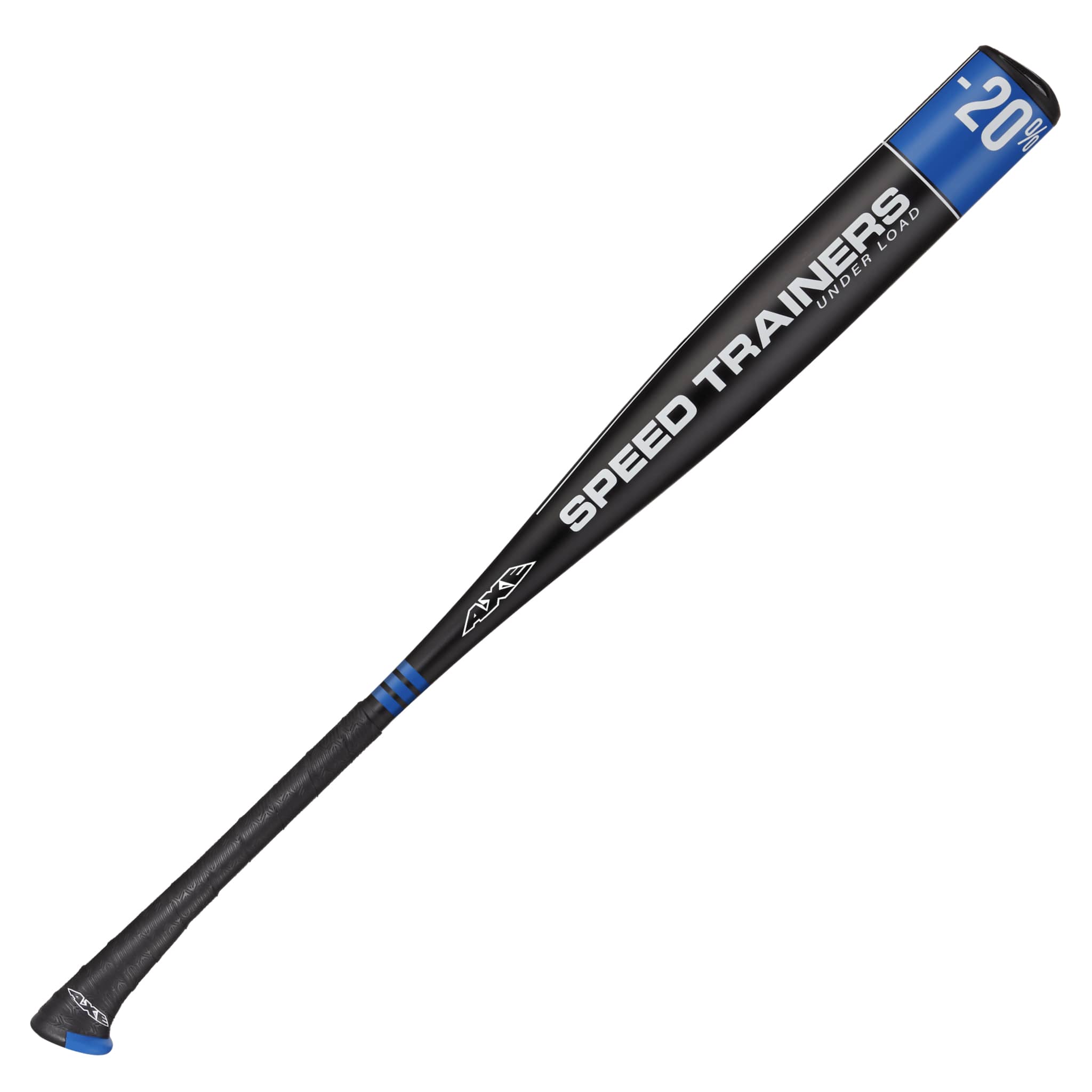 Axe Bat Speed Trainers powered by Driveline Baseball – Axe Bat Canada